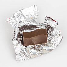 Load image into Gallery viewer, Premium Hemp Cocoas 10 mg