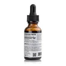 Load image into Gallery viewer, Hemp Oil Extract for Cats
